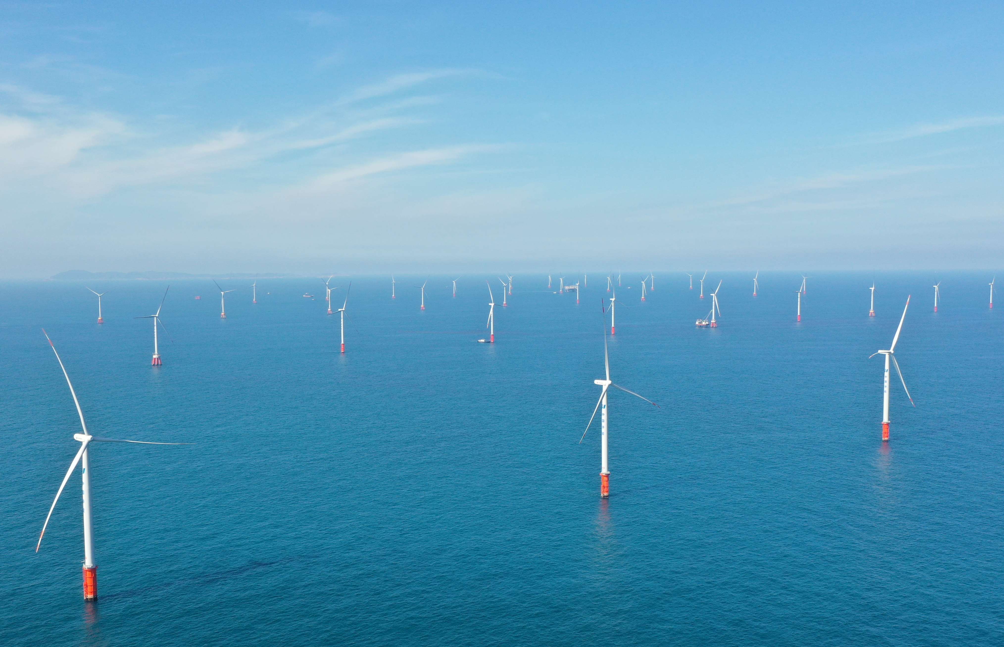 2-1-蒼南海上風(fēng)電.jpg